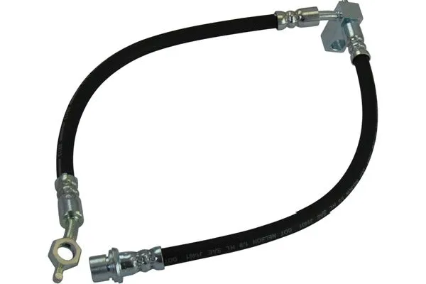 Flexible de frein KAVO PARTS BBH-9214