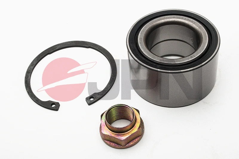 Kit de roulements de roue JPN 10L4020-JPN