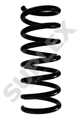 Ressort de suspension SUPLEX 10527