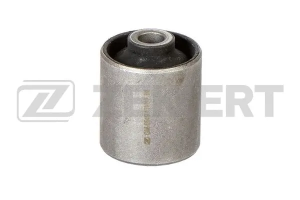 Suspension, corps de l'essieu ZEKKERT GM-6549
