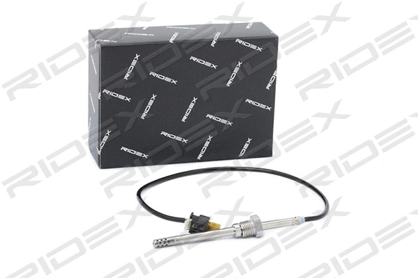 Capteur, température des gaz RIDEX 3938E0021