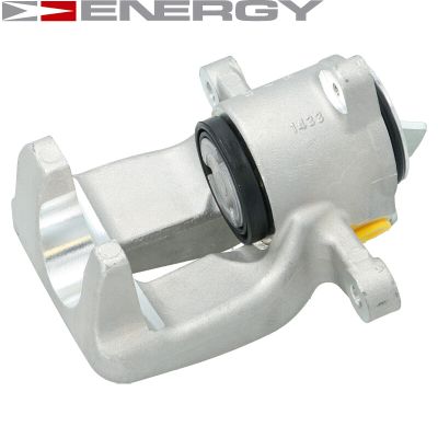 Étrier de frein ENERGY ZH0070