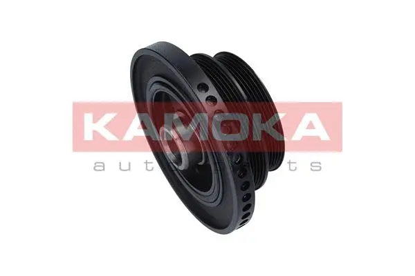 Poulie, vilebrequin KAMOKA RW011
