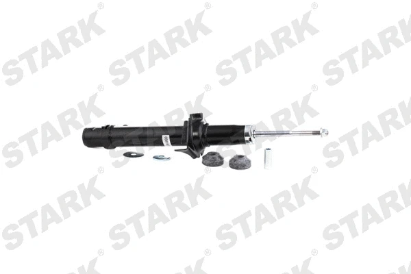 Amortisseur Stark SKSA-0132570