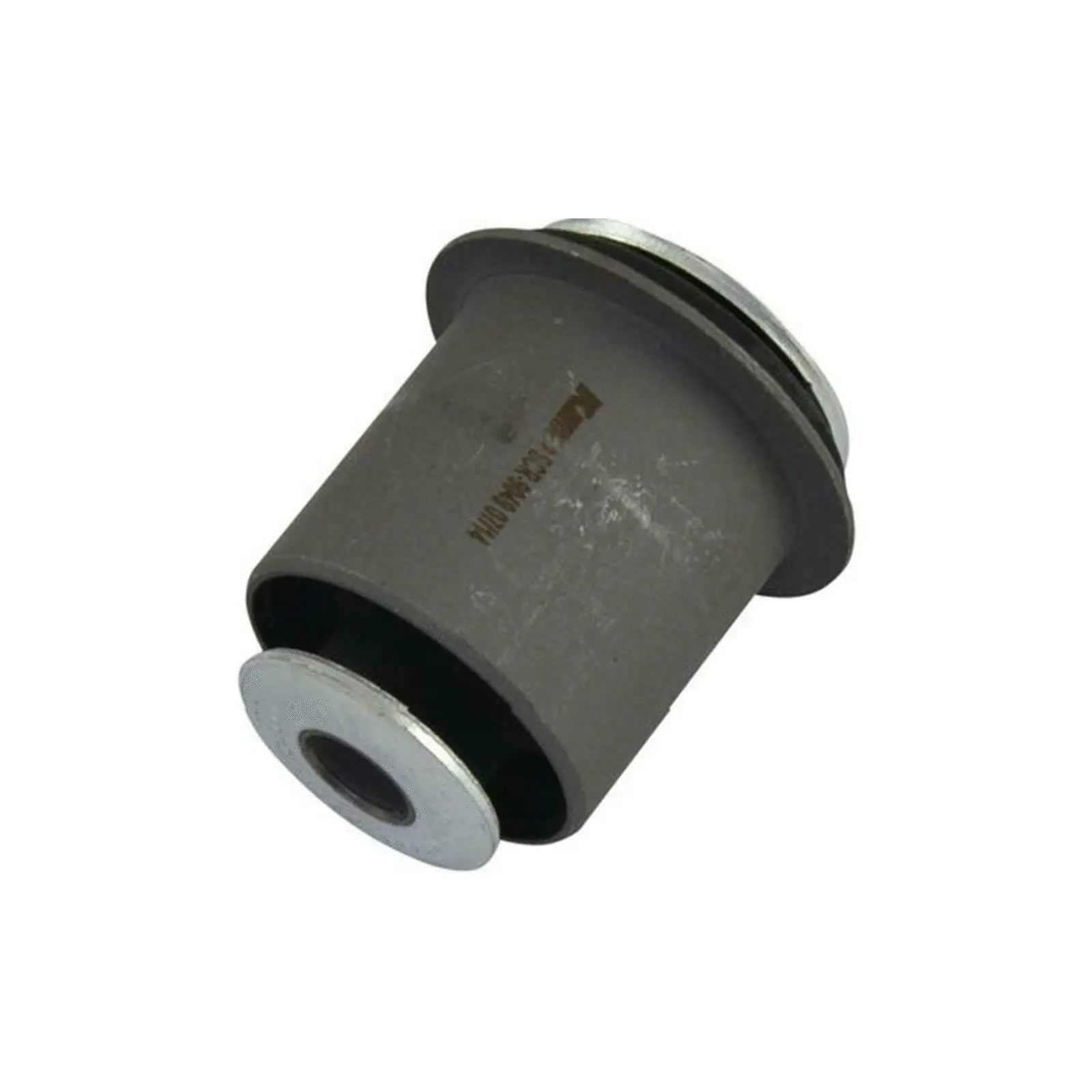 Suspension, bras de liaison A.Z. Meisterteile AZMT-40-040-8345