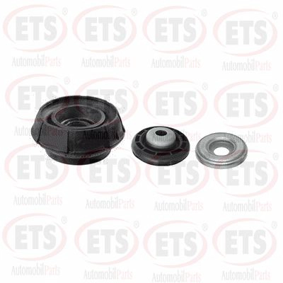 Coupelle de suspension ETS 22.SM.023
