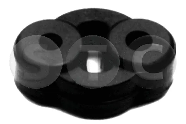 Suspension, échappement STC T441019