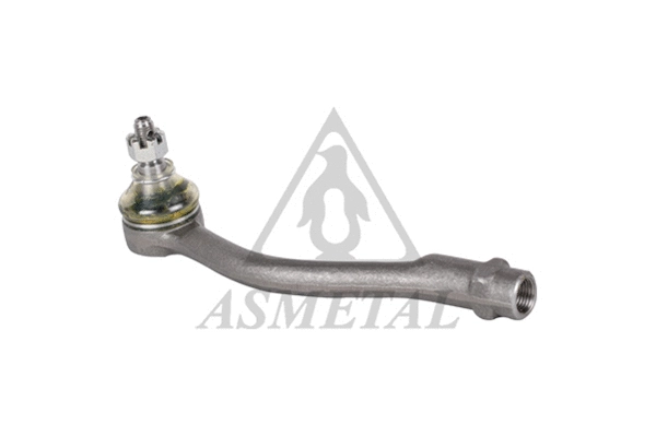 Rotule de barre de connexion ASMETAL 17HY0521