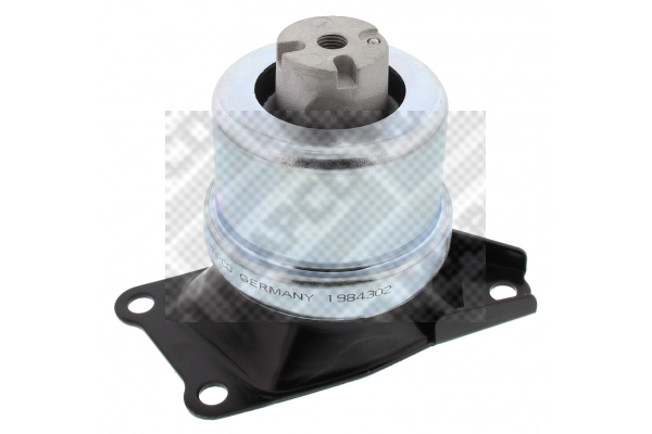 Support moteur MAPCO 38808