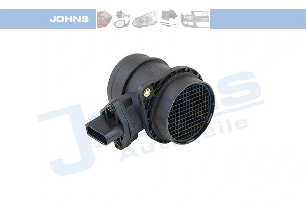 Débitmètre de masse d'air JOHNS LMM 20 08-096