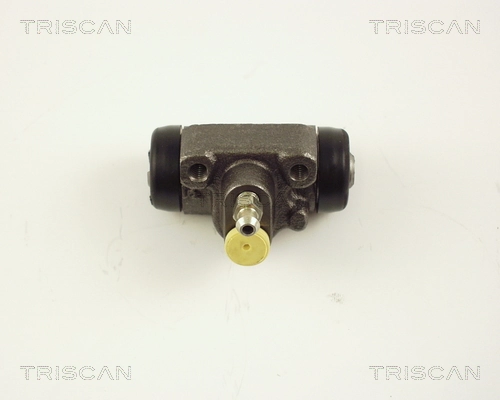 Cylindre de roue TRISCAN 8130 69004