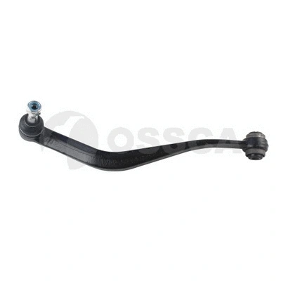 Bras de liaison, suspension de roue OSSCA 24521
