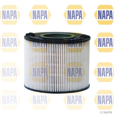 Filtre à carburant NAPA NFF2152