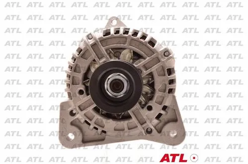 Alternateur ATL Autotechnik L 50 570