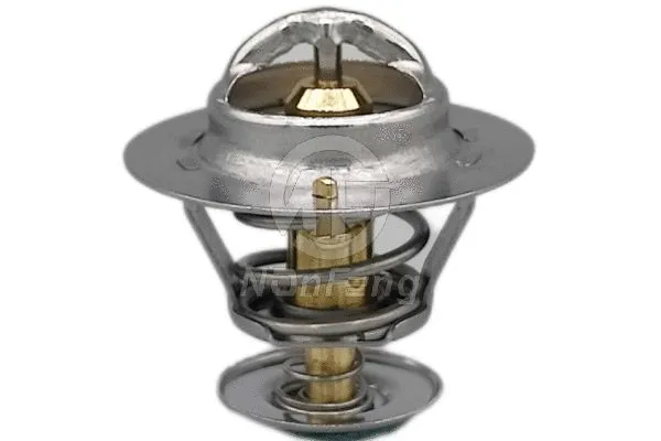 Thermostat, liquide de refroidissement NANFENG NF13229