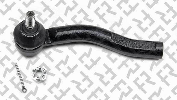 Rotule de barre de connexion FR REDAELLI T-127