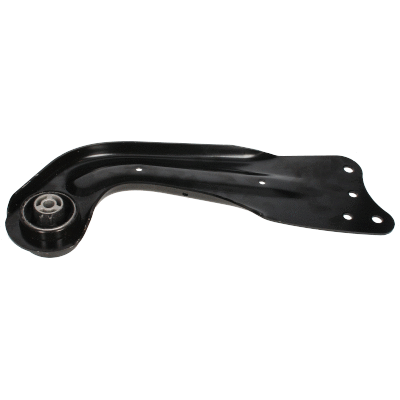 Bras de liaison, suspension de roue BIRTH BR3044