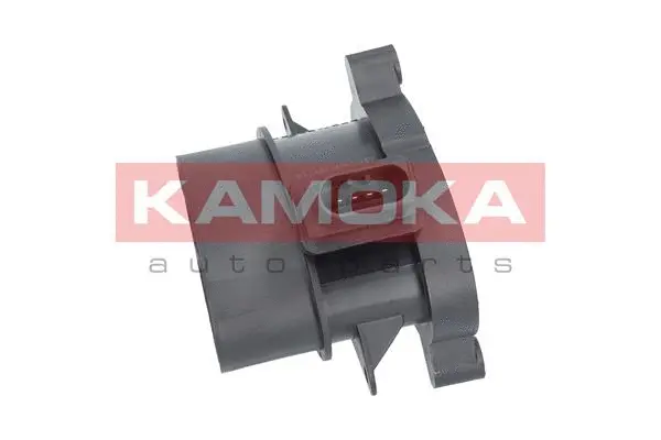 Débitmètre de masse d'air KAMOKA 18055