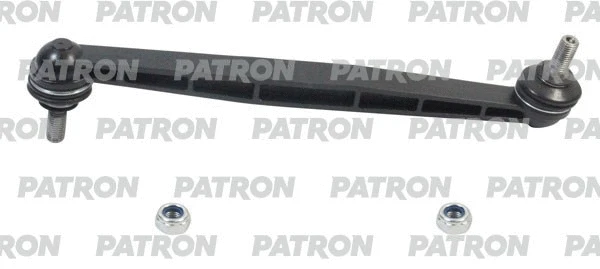 Entretoise/tige, stabilisateur PATRON PS4010