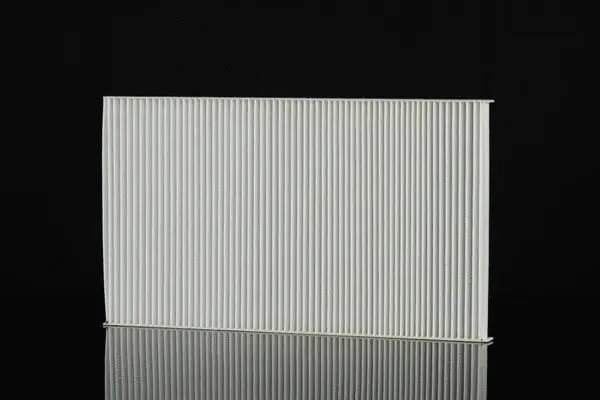 Filtre, air de l'habitacle PZL Filters WA60150
