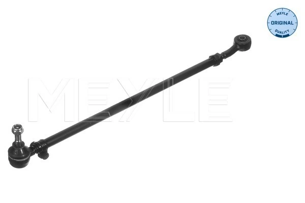 Barre de connexion MEYLE 116 030 3250