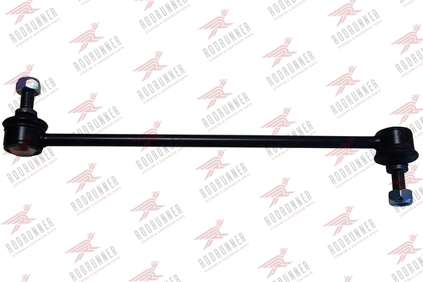 Entretoise/tige, stabilisateur RODRUNNER LS-SZ-506