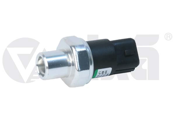 Pressostat, climatisation vika 99591827701