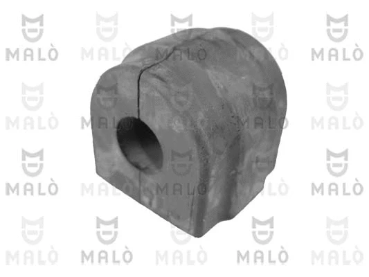 Suspension, stabilisateur AKRON-MALÒ 270522