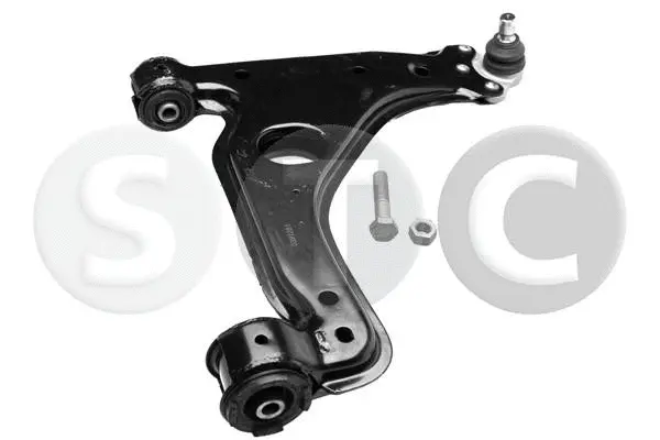 Bras de liaison, suspension de roue STC T452088
