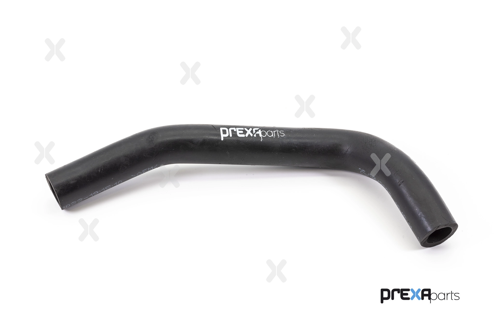 Flexible, alimentation en air PREXAparts P150011