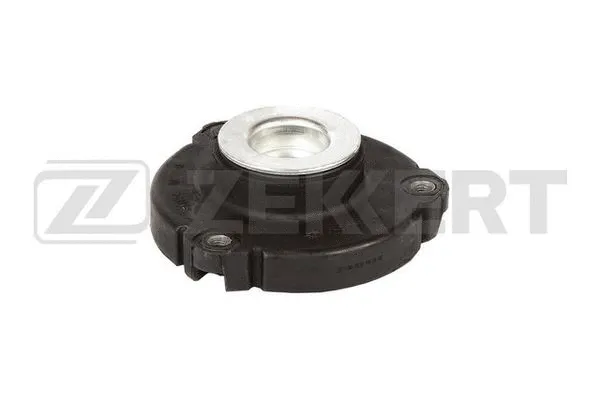 Coupelle de suspension ZEKKERT GM-2020