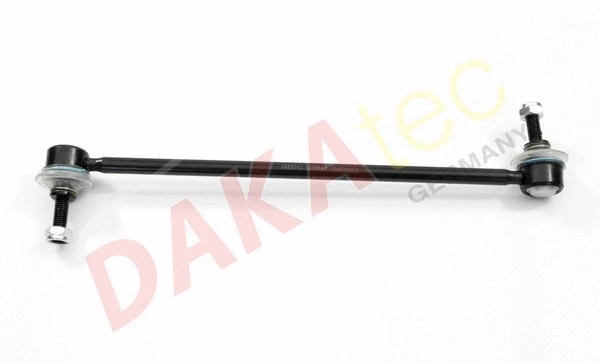 Entretoise/tige, stabilisateur DAKAtec 120103HQ