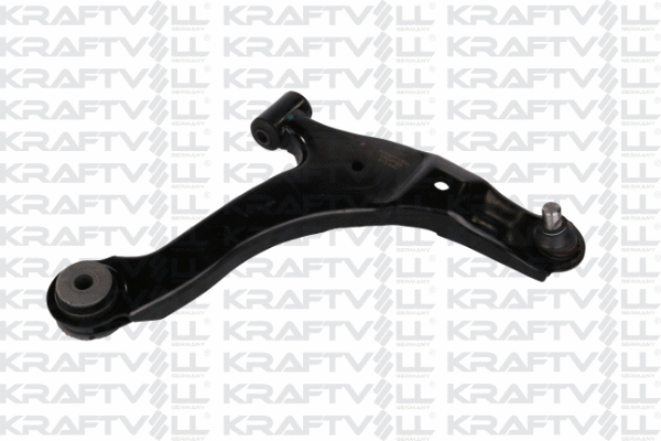 Bras de liaison, suspension de roue KRAFTVOLL GERMANY 13050768