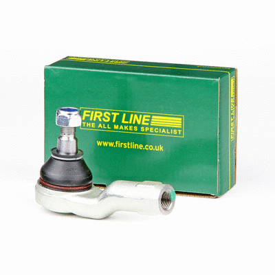 Rotule de barre de connexion FIRST LINE FTR5258