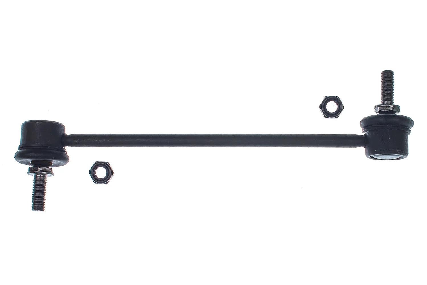 Entretoise/tige, stabilisateur DENCKERMANN D140424