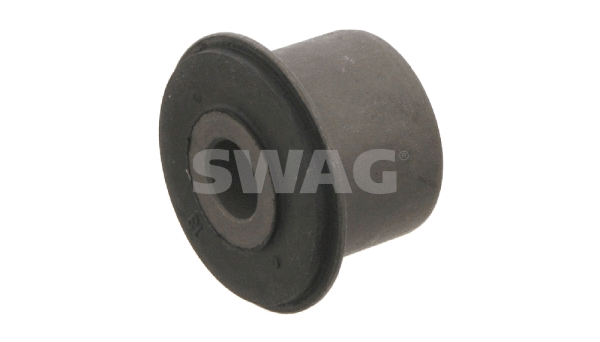 Suspension, bras de liaison SWAG 62 91 9009