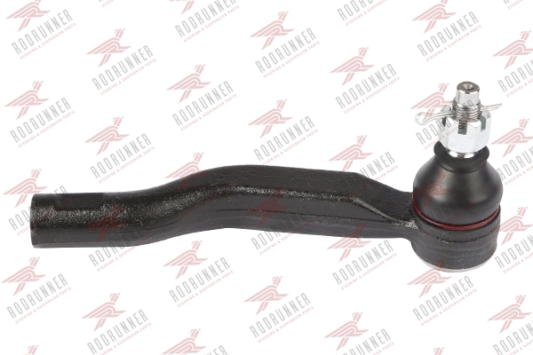 Rotule de barre de connexion RODRUNNER TR-T-571