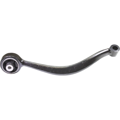 Bras de liaison, suspension de roue BIRTH BR2523