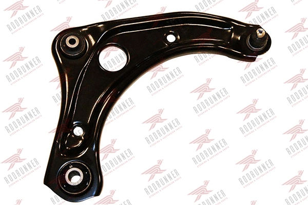 Bras de liaison, suspension de roue RODRUNNER TC-N-448