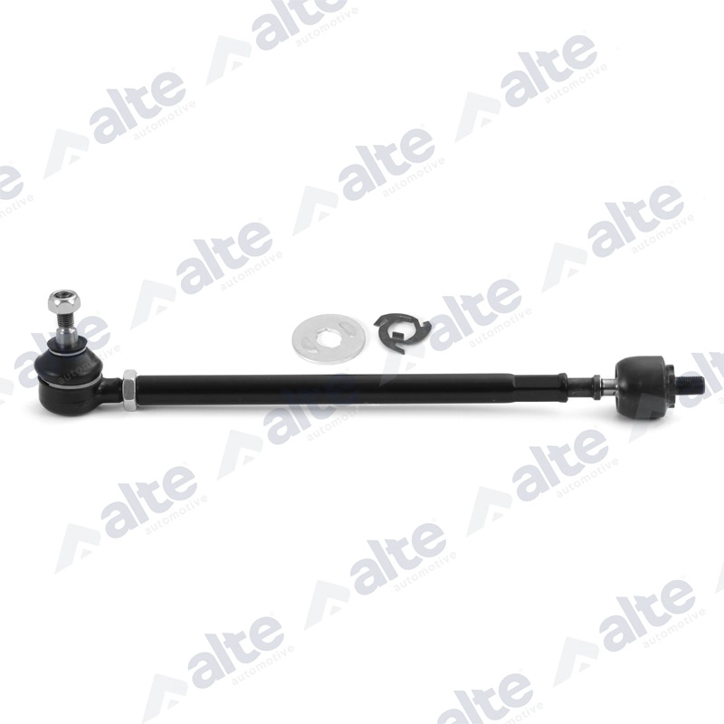 Barre de connexion ALTE AUTOMOTIVE 82074AL