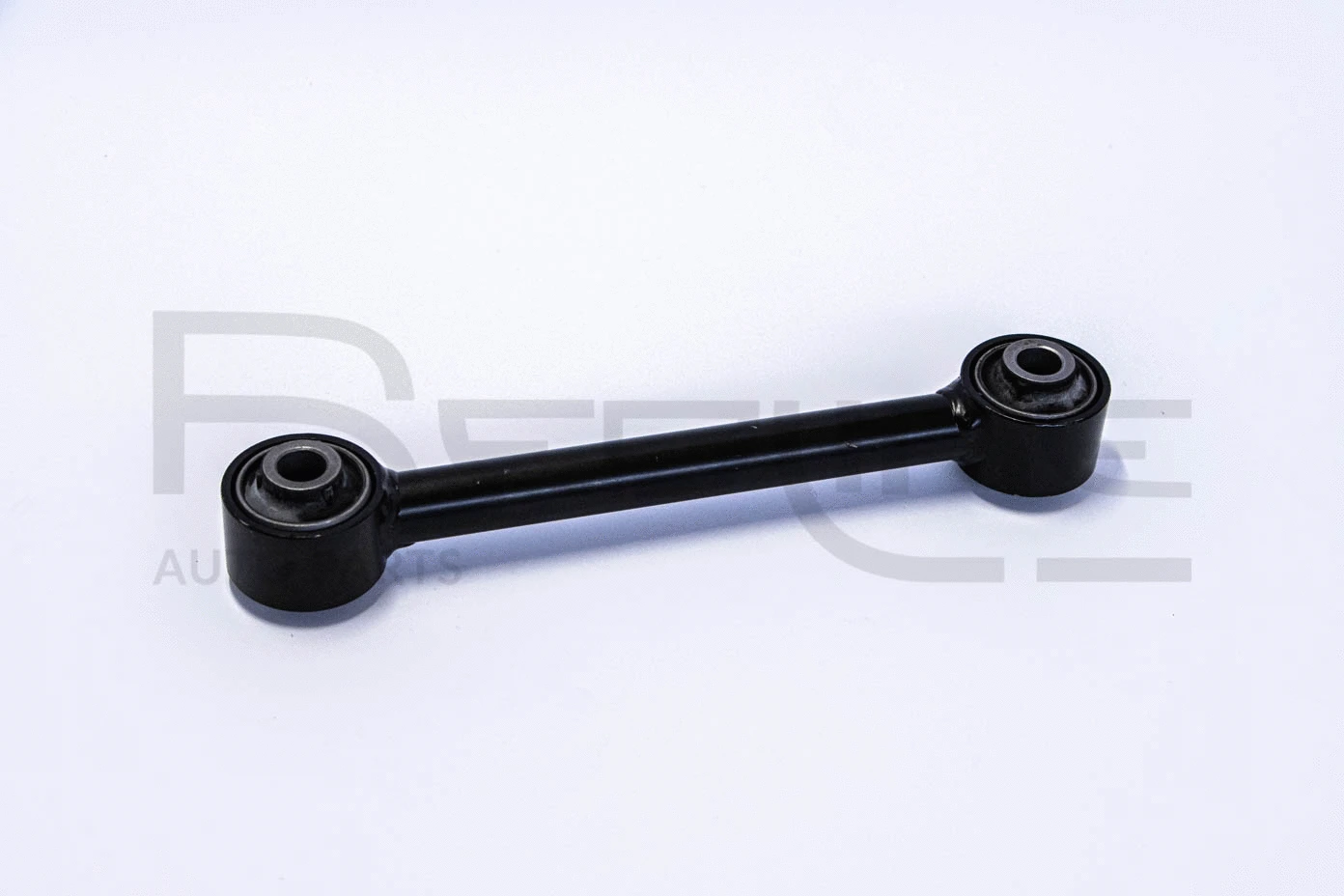 Barre de connexion RED-LINE 40HY205