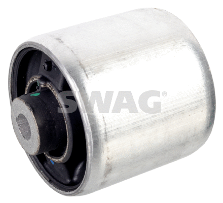 Suspension, bras de liaison SWAG 33 10 3126