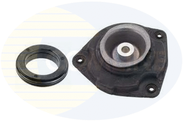 Kit de réparation, coupelle de suspension COMLINE CTSM9138