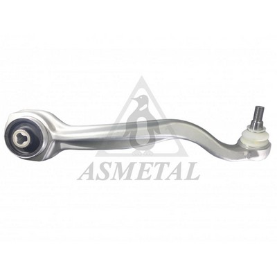 Bras de liaison, suspension de roue ASMETAL 23MR4001B