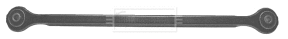 Tringlerie de barre de torsion BORG & BECK BDL6615