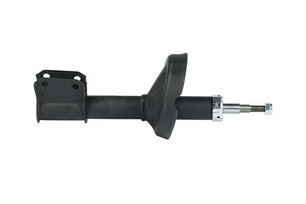 Amortisseur ZentParts Z00631
