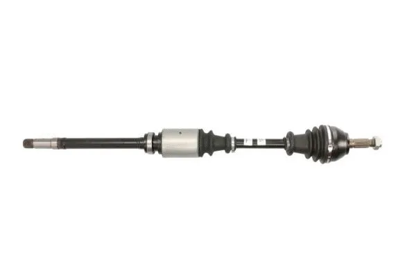 Arbre de transmission POINT GEAR PNG70455
