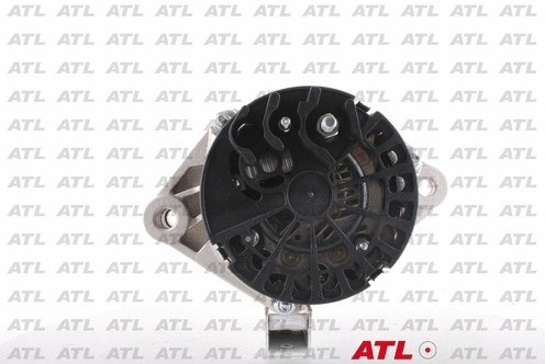 Alternateur ATL Autotechnik L 49 530