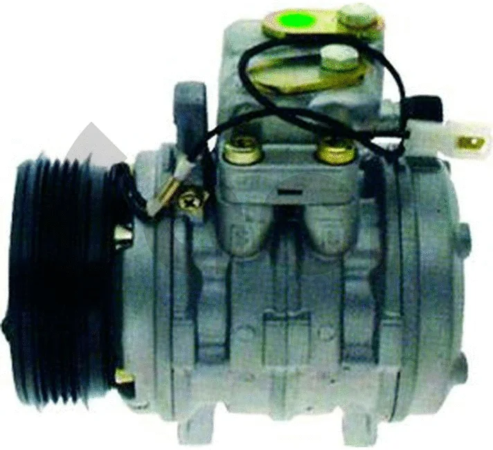 Compresseur, climatisation ACR 134200