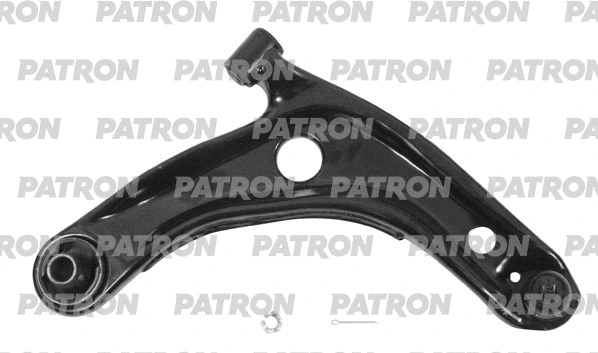 Bras de liaison, suspension de roue PATRON PS5425R